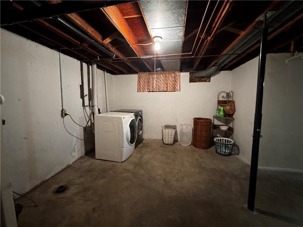 1703 NE 76th Terrace — photo 56