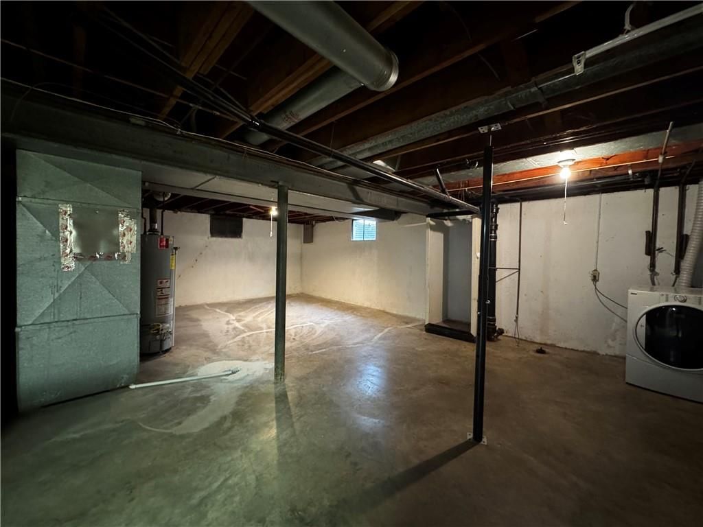 1703 NE 76th Terrace — photo 57