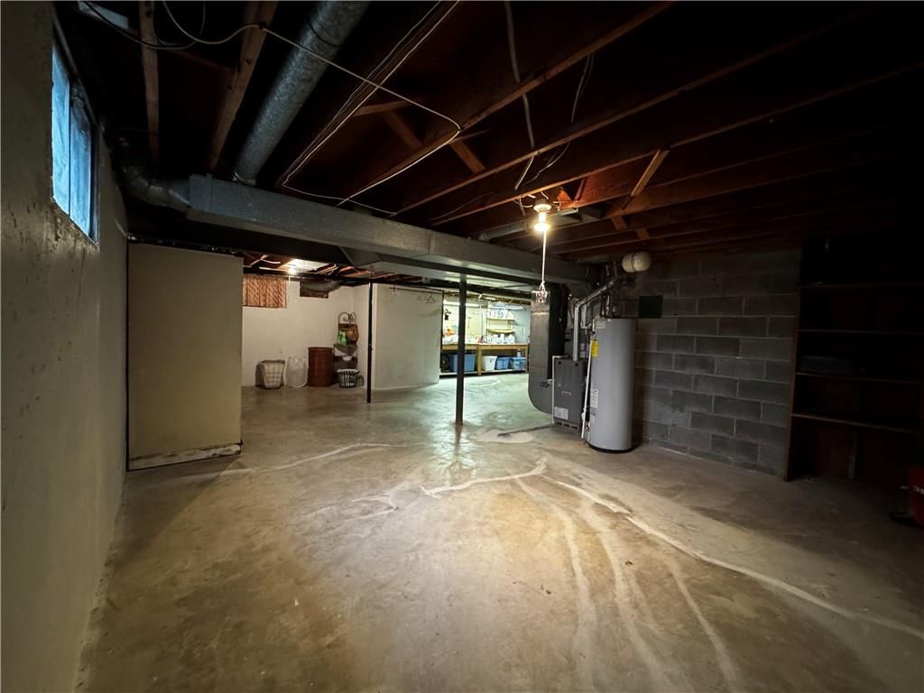 1703 NE 76th Terrace — photo 59