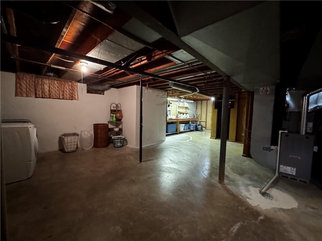 1703 NE 76th Terrace — photo 60