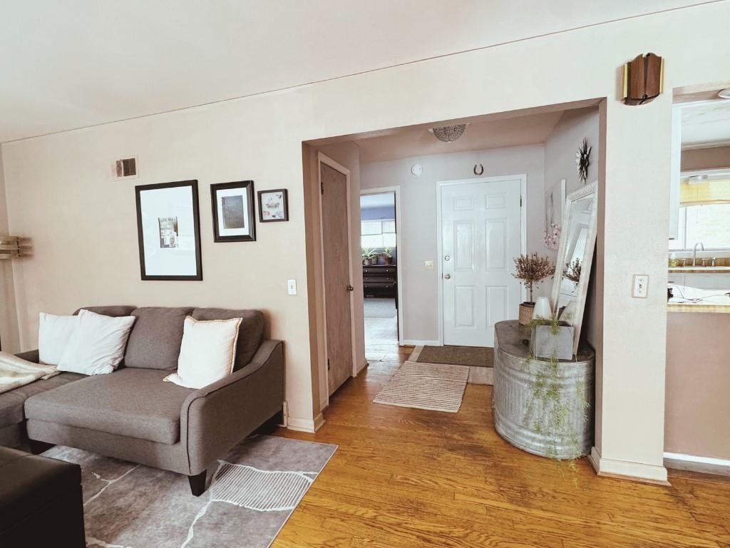 1703 NE 76th Terrace — photo 7