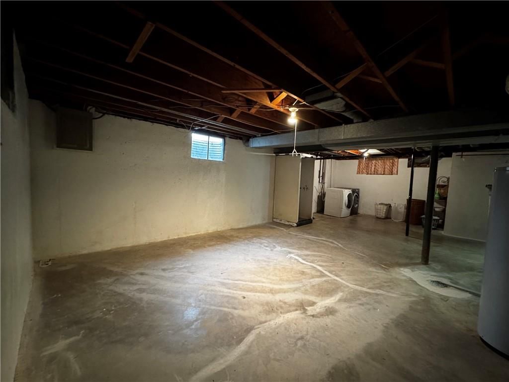 1703 NE 76th Terrace — photo 61
