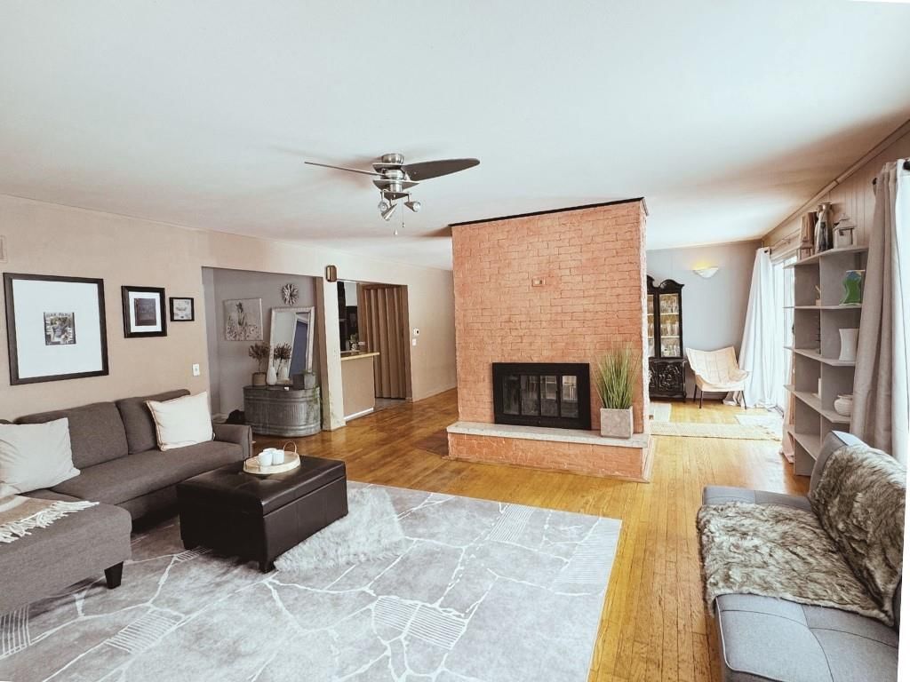1703 NE 76th Terrace — photo 8