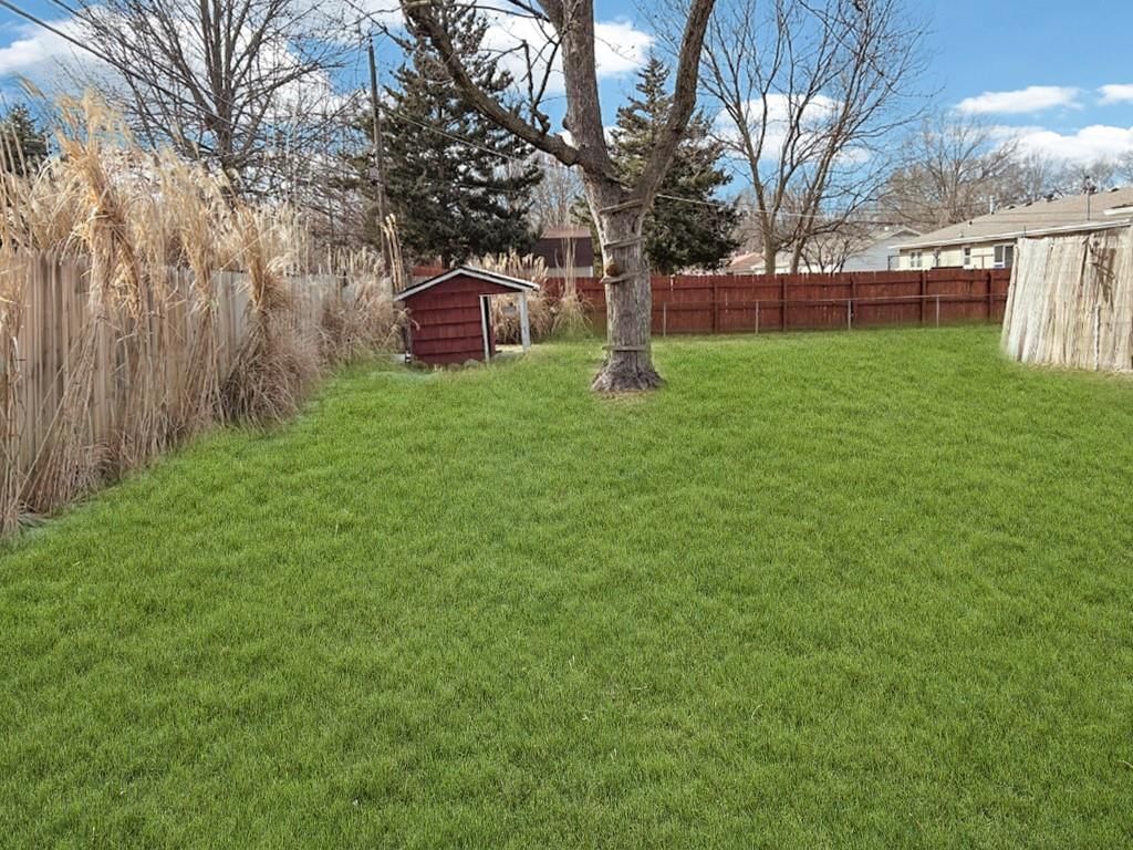 1703 NE 76th Terrace — photo 73