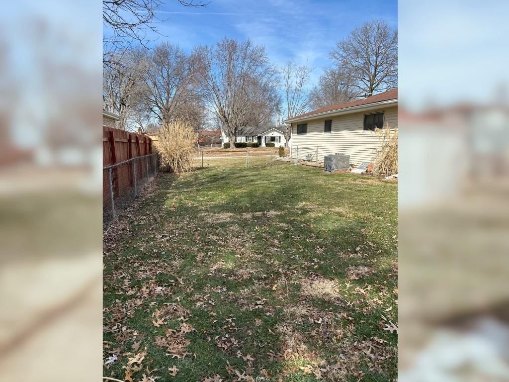 1703 NE 76th Terrace — photo 76
