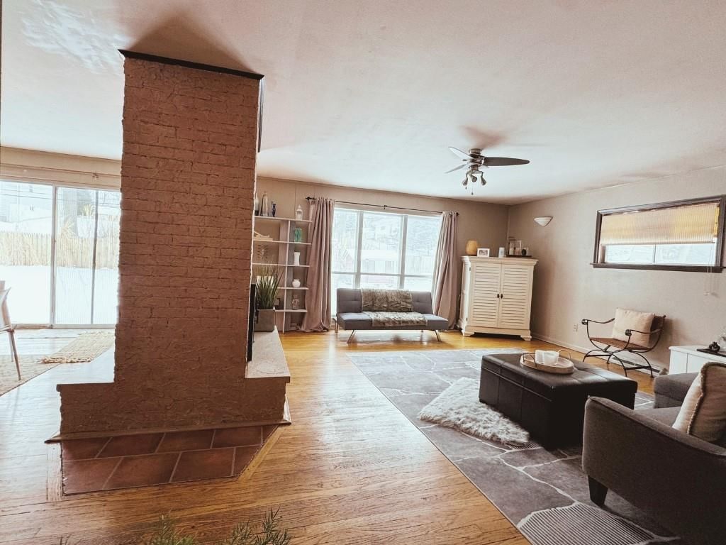 1703 NE 76th Terrace — photo 9
