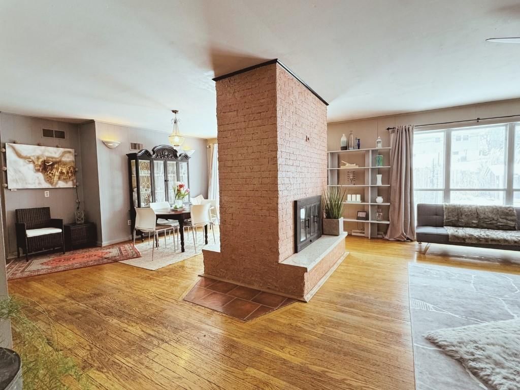 1703 NE 76th Terrace — photo 10