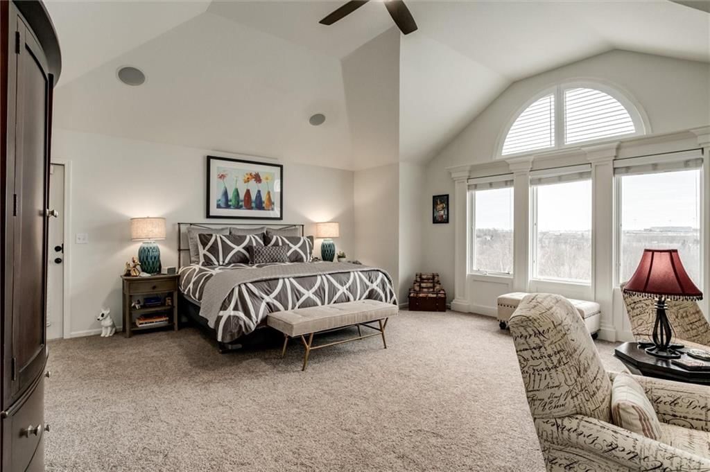 10025 Warwick Street — photo 30
