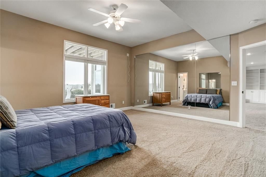 10025 Warwick Street — photo 42