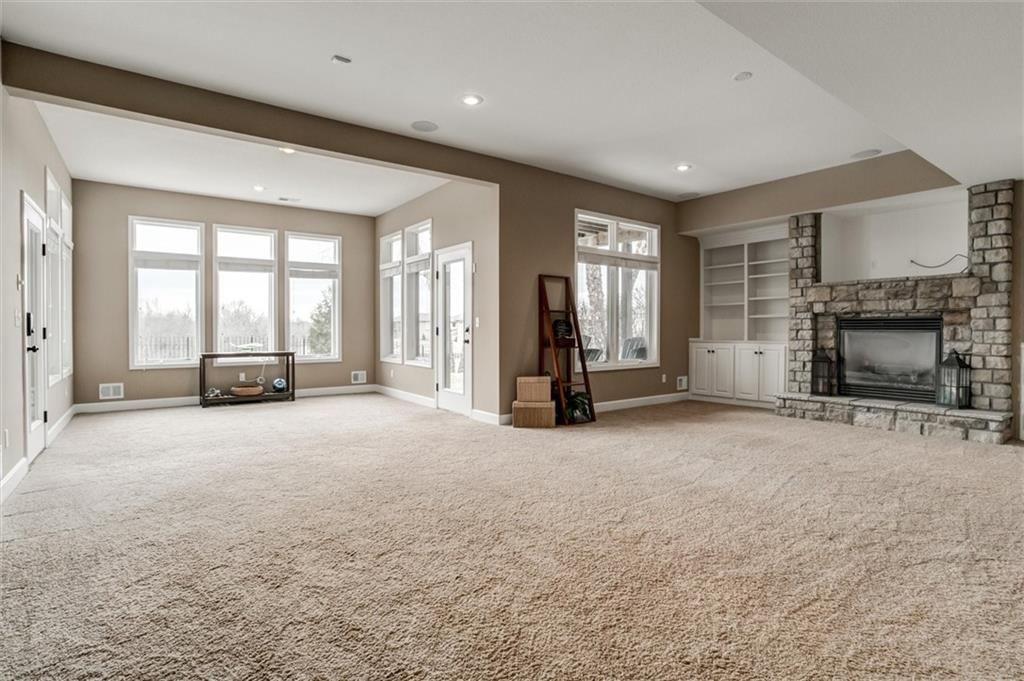 10025 Warwick Street — photo 44
