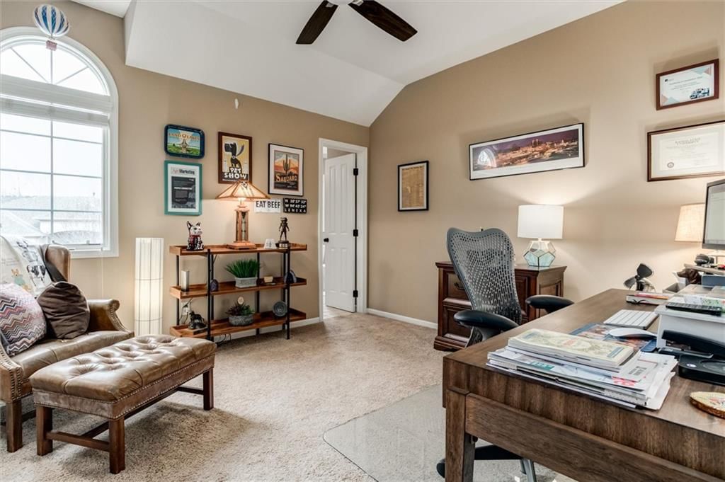 10025 Warwick Street — photo 46