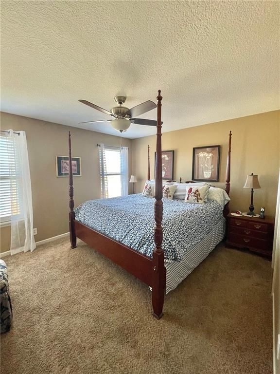 8522 Vassar Avenue — photo 11