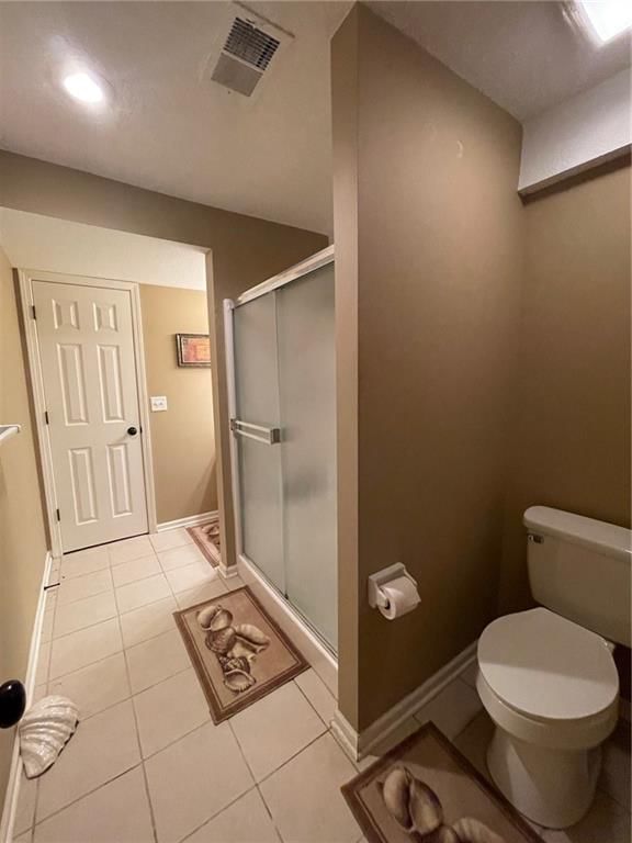 8522 Vassar Avenue — photo 30