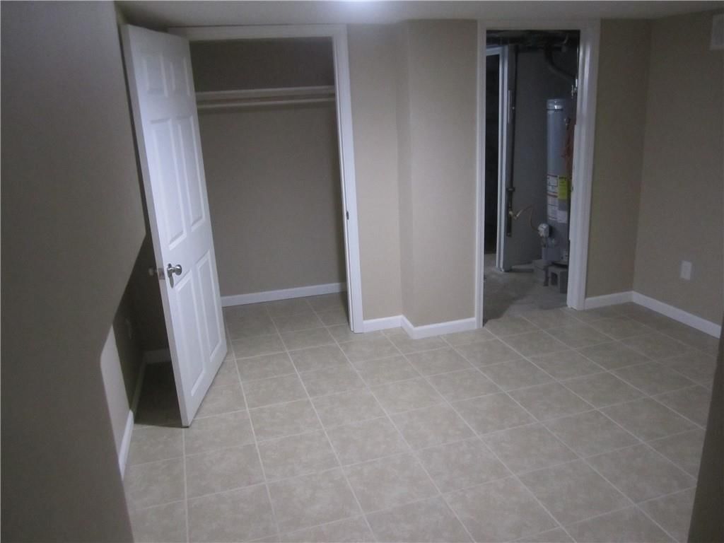 2102 Messanie Street — photo 11