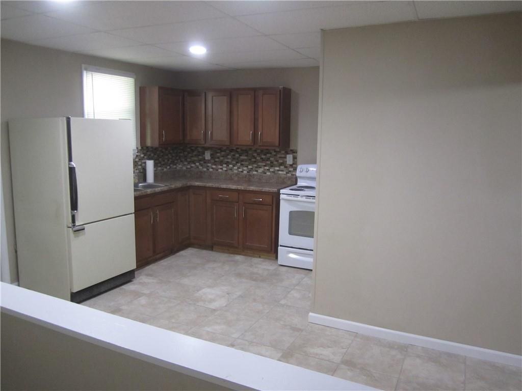 2102 Messanie Street — photo 3