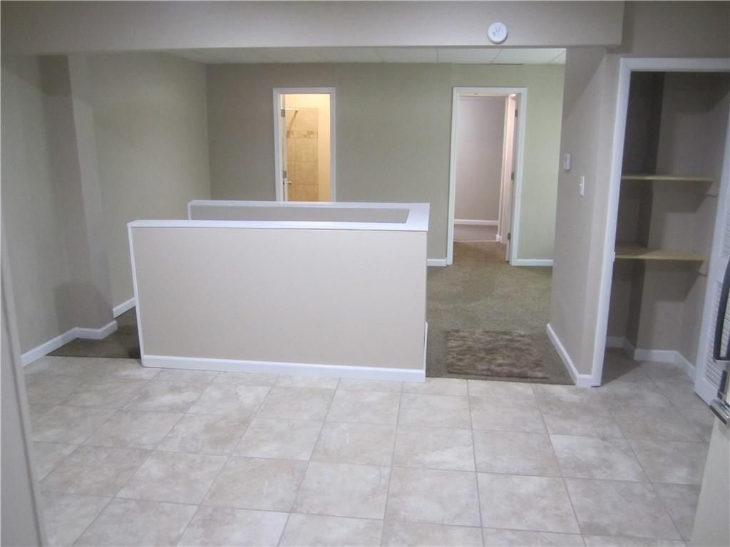 2102 Messanie Street — photo 4