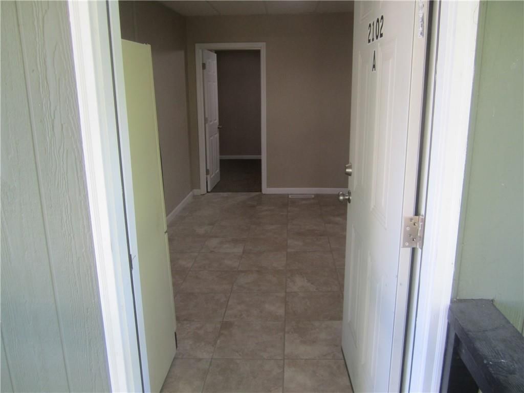 2102 Messanie Street — photo 5