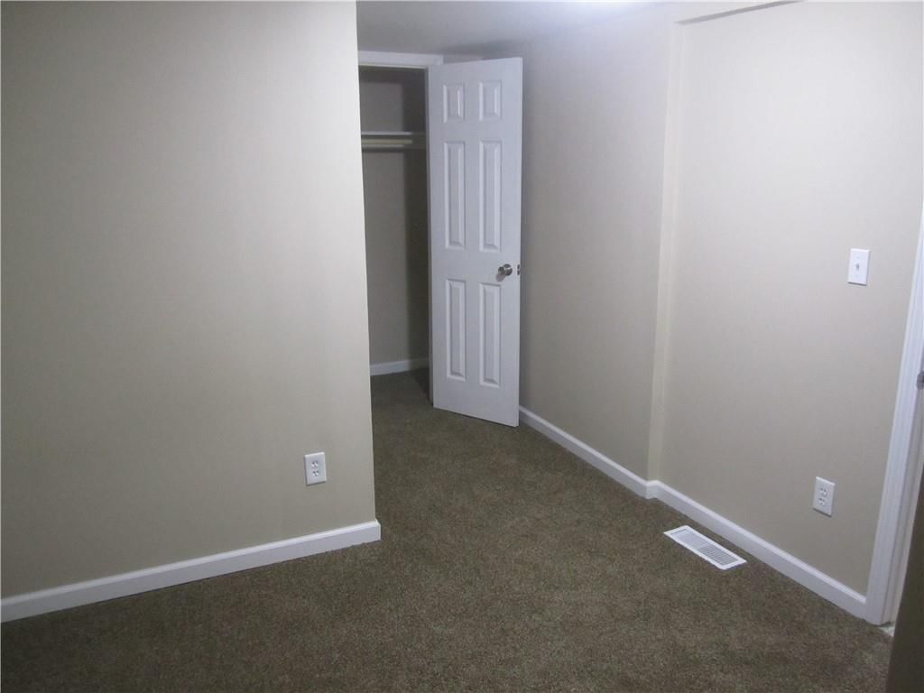 2102 Messanie Street — photo 6