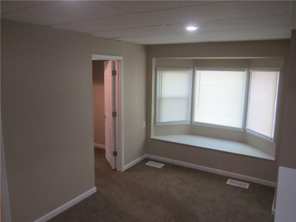 2102 Messanie Street — photo 7