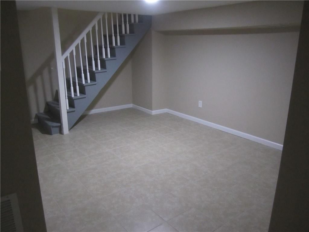 2102 Messanie Street — photo 10