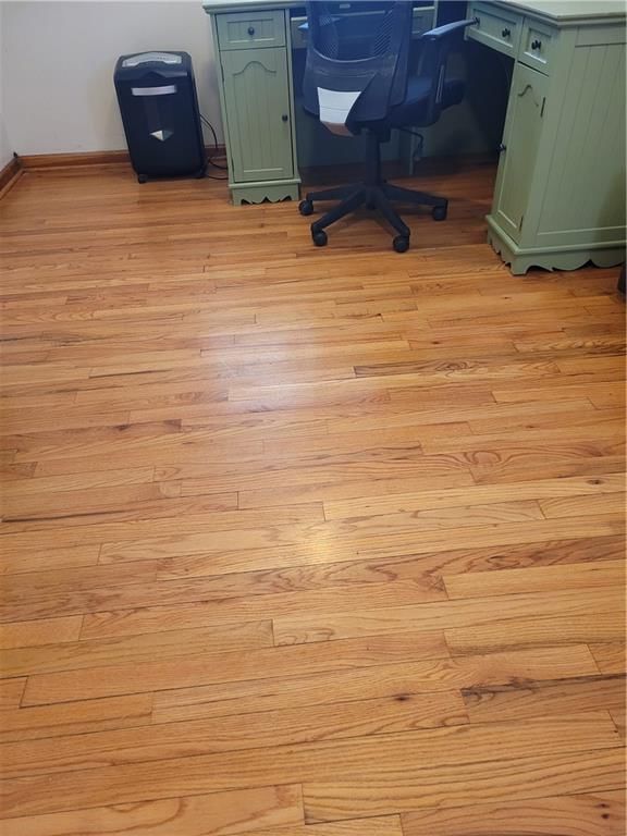 11105 E 34th Street — photo 2
