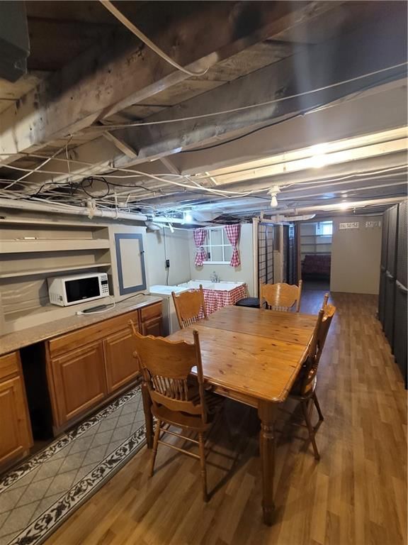 11105 E 34th Street — photo 12