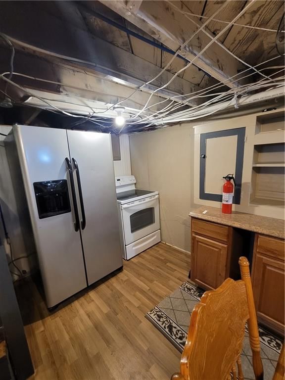 11105 E 34th Street — photo 13