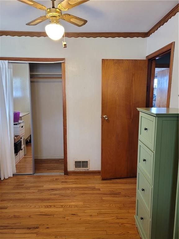 11105 E 34th Street — photo 4