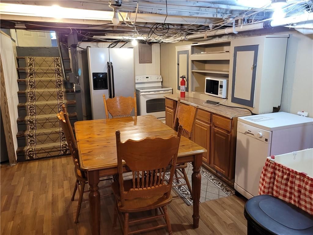 11105 E 34th Street — photo 10