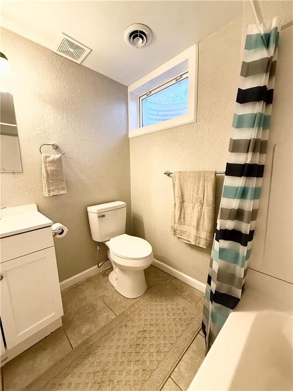 202 E Short Avenue — photo 18