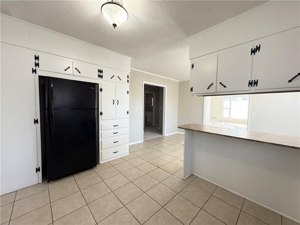 202 E Short Avenue — photo 6