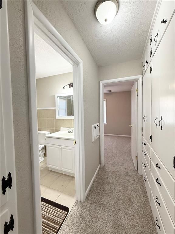 202 E Short Avenue — photo 7