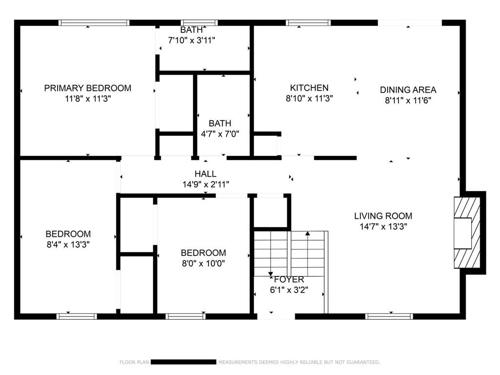 1215 NW Kingston Drive — photo 31