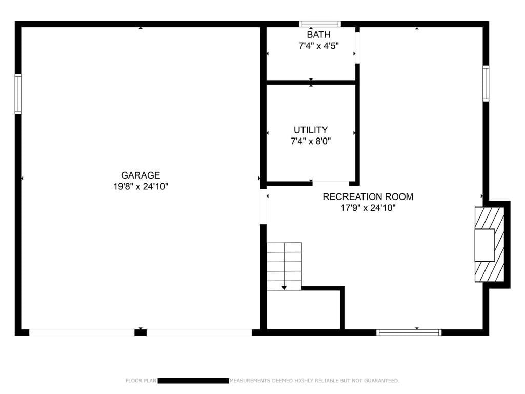 1215 NW Kingston Drive — photo 32