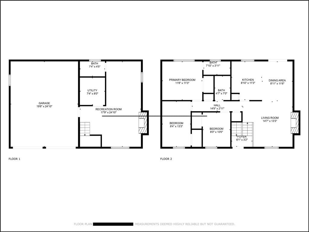 1215 NW Kingston Drive — photo 33