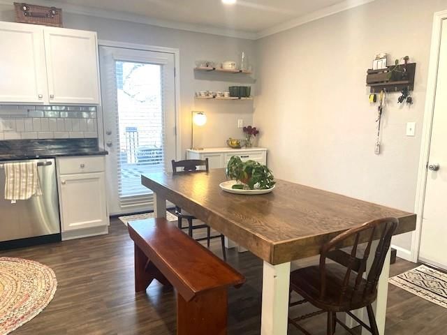 615 E 5TH Street — photo 13