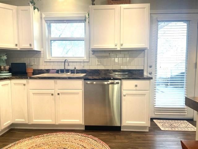 615 E 5TH Street — photo 14