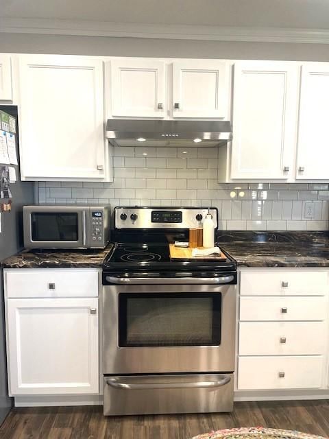 615 E 5TH Street — photo 15