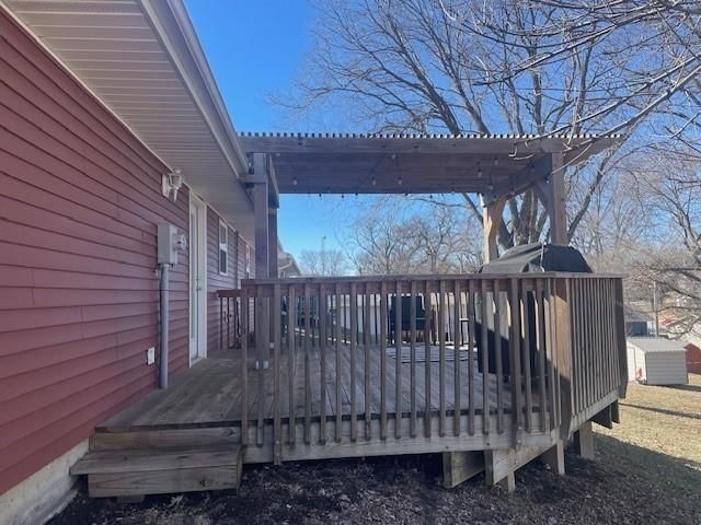 615 E 5TH Street — photo 3