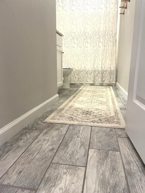 615 E 5TH Street — photo 22