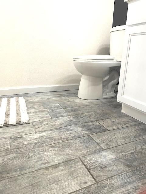 615 E 5TH Street — photo 29