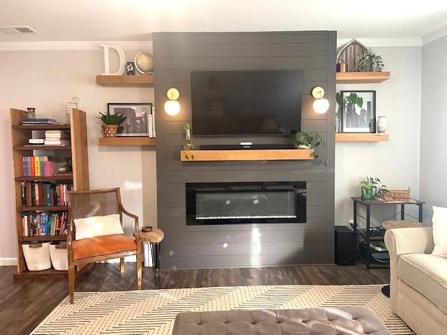 615 E 5TH Street — photo 10