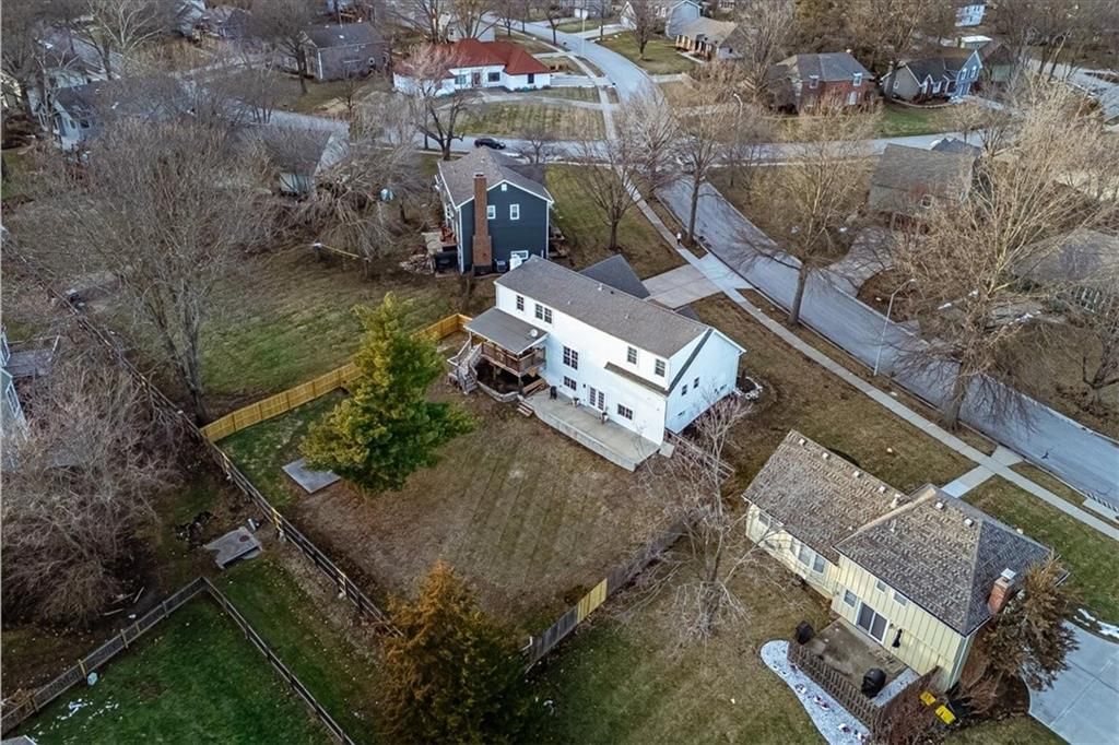 2005 W 120th Terrace — photo 45