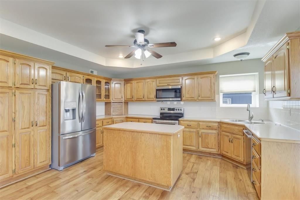 712 Furlong Drive — photo 12