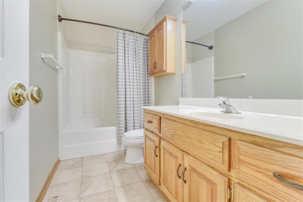 712 Furlong Drive — photo 13