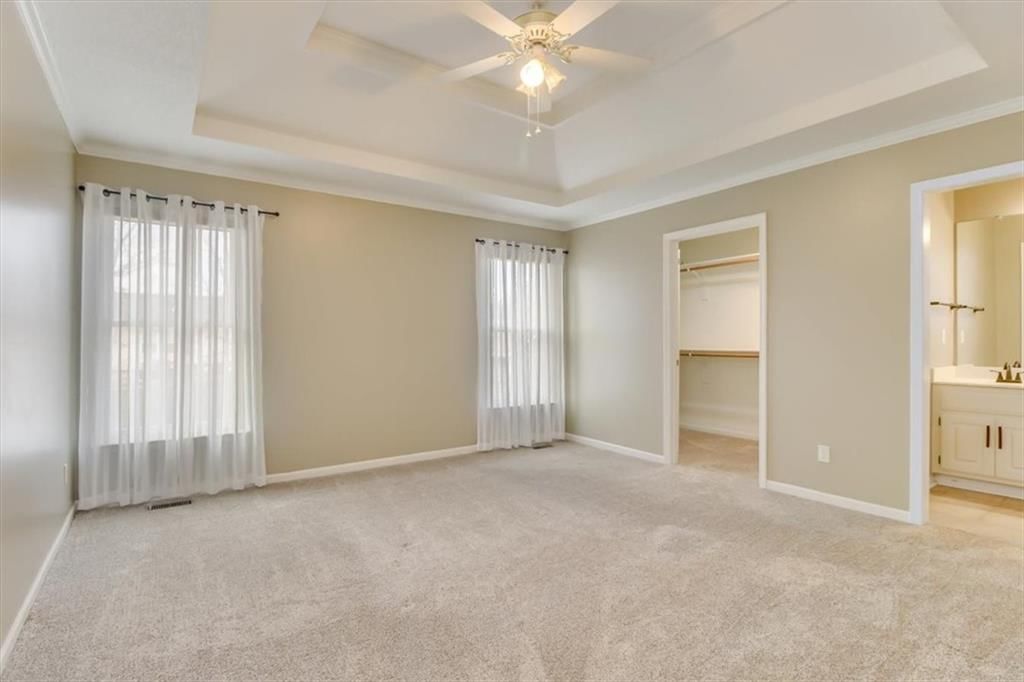 712 Furlong Drive — photo 14