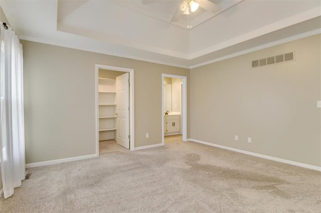 712 Furlong Drive — photo 15