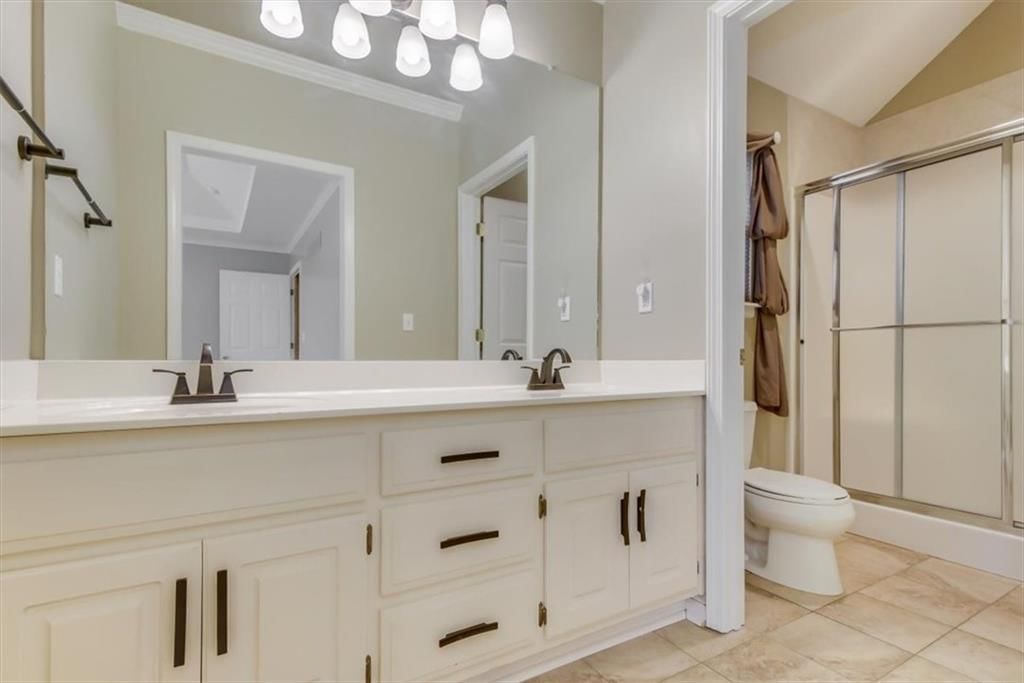712 Furlong Drive — photo 16