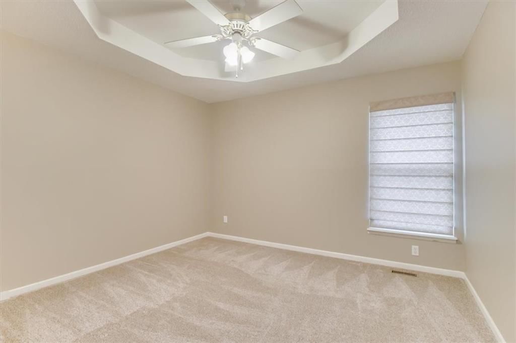 712 Furlong Drive — photo 17