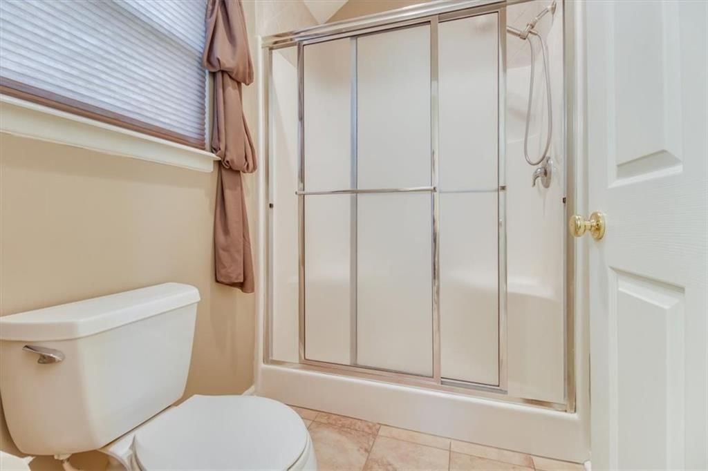 712 Furlong Drive — photo 18